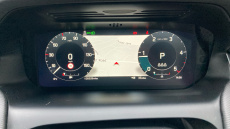 Land Rover Discovery Sport 2.0 D200 R-Dynamic S Plus 5dr Auto [5 Seat] Diesel Station Wagon